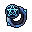 Arcanomancer Sigil