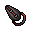 Ring of Ending