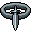 Spiritthorn Ring