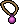 Amulet of Loss