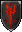 Black Shield