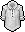 Burial Shroud