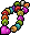 Candy Necklace