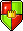 Castle Shield