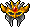 Ceremonial Mask