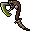 Cobra Axe