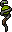Cobra Rod