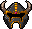Devil Helmet