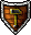 Dwarven Shield