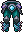 Eldritch Breeches
