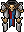 Falcon Greaves