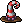 Ferumbras' Candy Hat