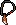 Foxtail Amulet
