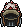 Gnome Helmet