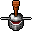 Krimhorn Helmet