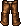 Leather Legs
