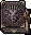 Lion Spellbook