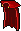 Magician's Robe