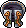 Naga Tanko