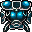 Oceanborn Leviathan Armor