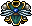 Ornate Chestplate