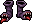 Pair of Nightmare Boots