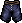 Pirate Knee Breeches