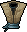 Plain Monk Robe