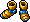 Prismatic Boots