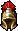 Royal Helmet