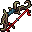 Sanguine Bow