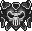 Skullcracker Armor