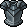 Spiritthorn Armor