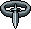 Spiritthorn Ring