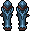 Stag Shinguards