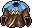 Stoic Iks Robe