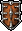 Studded Shield