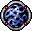 Tempest Shield