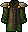 Terra Mantle
