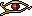 The Eye of Suon