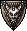 The Shield Nevermourn