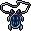 Turtle Amulet