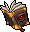 Umbral Spellbook
