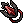 Unstable Ring of Ending