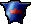 Vampire Shield
