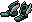 Winged Boots