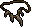 Wolf Tooth Chain