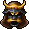 Zaoan Helmet