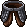 Zaoan Legs